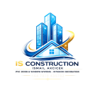 ISConstructions
